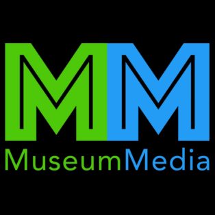 img logo fulldome organization museum-media