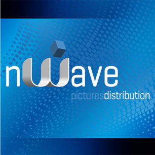 nWave Pictures Distribution