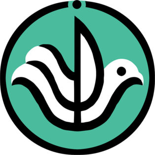 NafasHub img logo fulldome organization nafashub