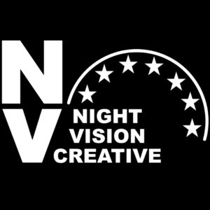 img logo fulldome organization night-vision-creative-ltd