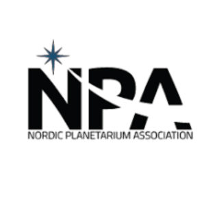 Nordic Planetarium Association