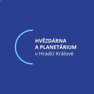 img logo fulldome organization Observatory and Planetarium in Hradec Králové