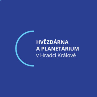 Hradec Králové Observatory & Planetarium img logo fulldome organization Observatory and Planetarium in Hradec Králové