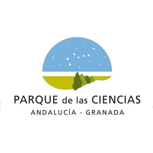 Parque de las Ciencias