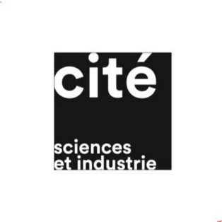 img logo fulldome organization planetarium-de-la-cite-des-sciences-et-de-lindustrie