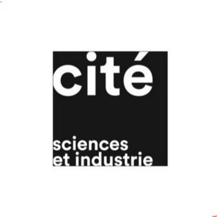 Planétarium de la Cité des Sciences et de l’Industrie img logo fulldome organization planetarium-de-la-cite-des-sciences-et-de-lindustrie