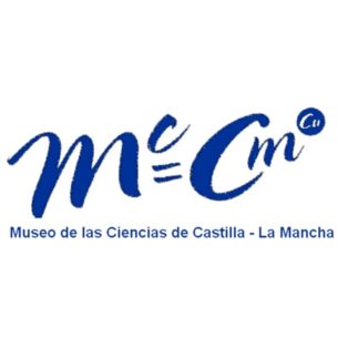 Planetarium in Cuenca in Museo de las Ciencias de Castilla-La Mancha img logo fulldome organization Planetarium in Cuenca in Museo de las Ciencias de Castilla-La Mancha