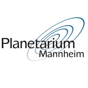 img logo fulldome organization planetarium-mannheim-ggmbh