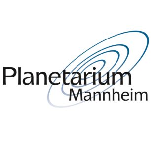 Planetarium Mannheim img logo fulldome organization planetarium-mannheim-ggmbh