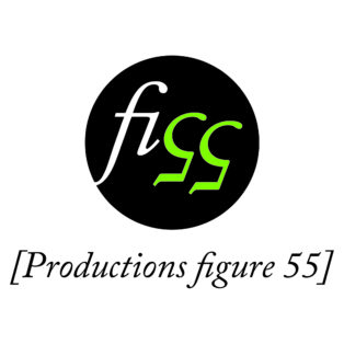 img logo fulldome organization production-figure-55