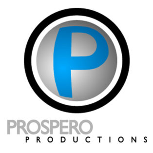 Prospero Productions