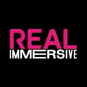 img logo fulldome organization real-immersive-market-hall