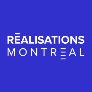 img logo fulldome organization realisations-montreal