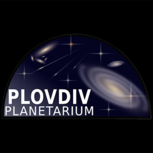 Regional Natural History Museum of Plovdiv img logo fulldome organization regional-natural-history-museum-of-plovdiv