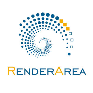 Render Area