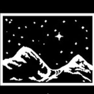 Rocky Mountain Planetarium Association