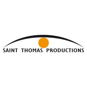 img logo fulldome organization SAINT THOMAS PRODUCTIONS