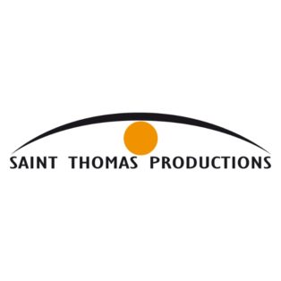 Saint Thomas Productions img logo fulldome organization SAINT THOMAS PRODUCTIONS