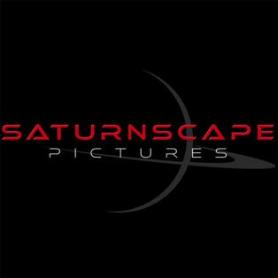 img logo fulldome organization Saturnscape Films