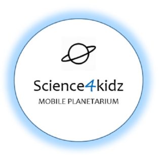 img logo fulldome organization science4kidz