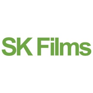 img logo fulldome organization SK Films