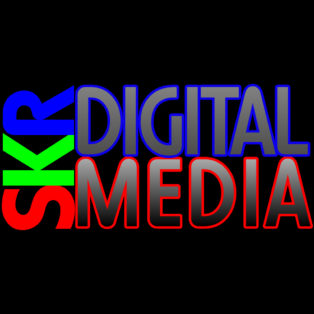 img logo fulldome organization skr-digital-media