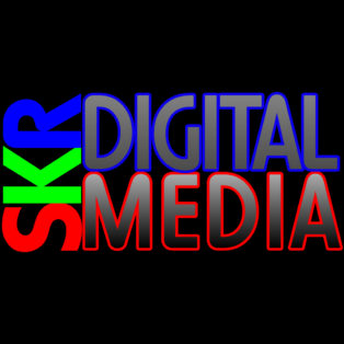 SKR Digital Media img logo fulldome organization skr-digital-media