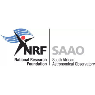 South African Astronomical Observatory img logo fulldome organization South African Astronomical Observatory