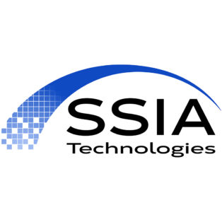 SSIA Technologies img logo fulldome organization ssia-technologies