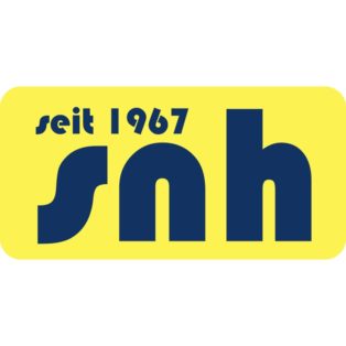 img logo fulldome organization sternwarte-neanderhohe-hochdahl-e-v
