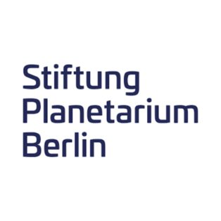 img logo fulldome organization Stiftung Planetarium Berlin