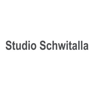 img logo fulldome organization Studio Schwitalla