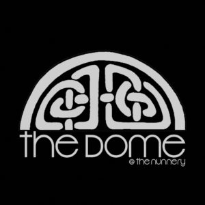 img logo fulldome organization the-dome-studio