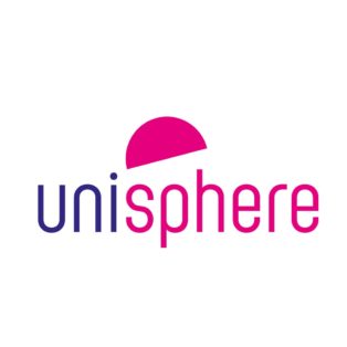 Unisphere | Silesian University in Opava img logo fulldome organization unisphere-silesian-university-in-opava