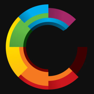 Visualization Center C img logo fulldome organization visualization-center-c