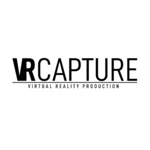 img logo fulldome organization VR Capture
