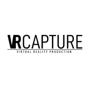 VR Capture img logo fulldome organization VR Capture