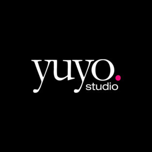 Yuyo Studio img logo fulldome organization yuyo-studio