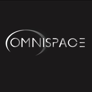 Omnispace