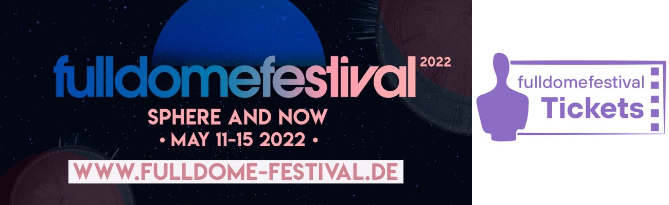 img news fulldome 16th-jena-fulldome-festival-may-11-15-2022