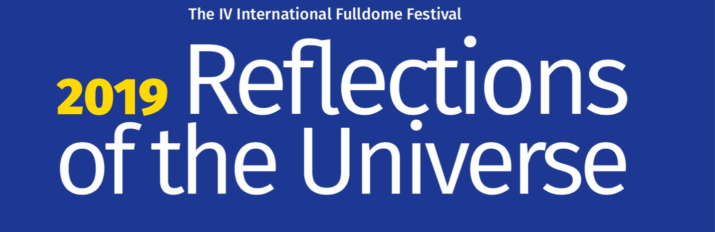 img news fulldome 2019-russian-international-fulldome-festival-planetarium-conference