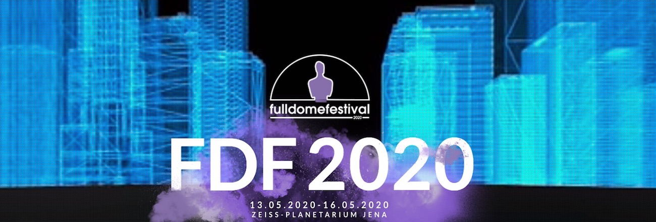 img news fulldome 2020-fulldome-festival-winners