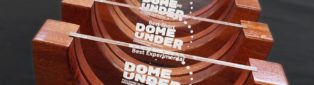 img news fulldome 2021-dome-under-festival-winners