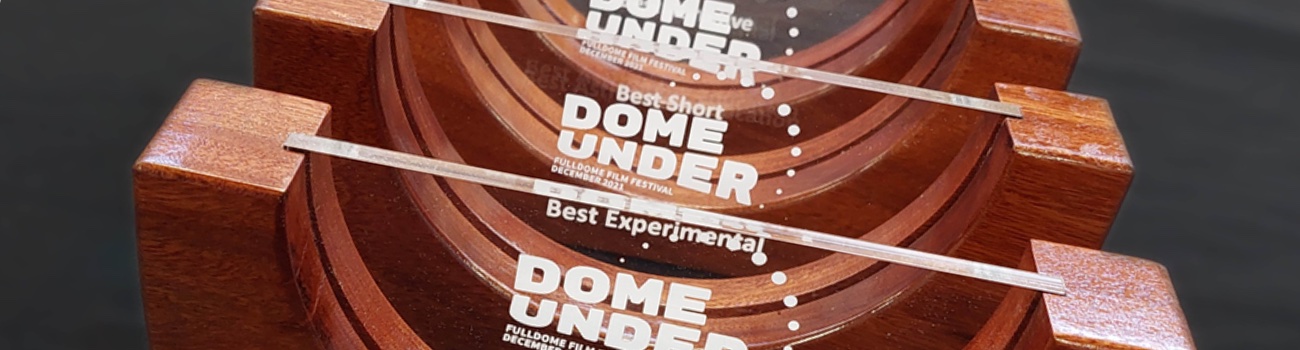 img news fulldome 2023-dome-under-festival-winners