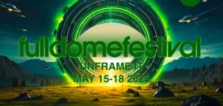 img news fulldome 2025-jena-fulldome-festival-winners