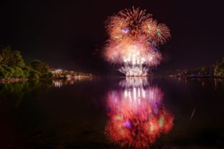 img news fulldome award-winners-at-the-fulldome-festival-brno-2019