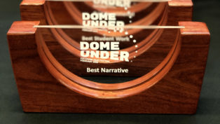 img news fulldome award-winners-of-dome-under-festival-2020