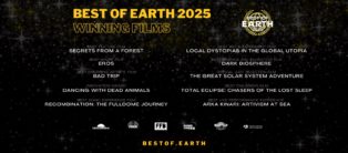img news fulldome best-of-earth-awards-2025-winners-celebration-of-fulldome-excellence