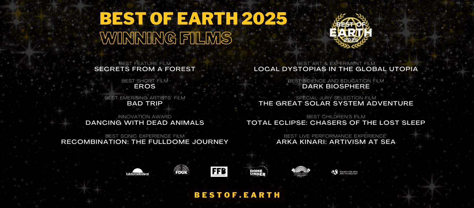 img news fulldome best-of-earth-awards-2025-winners-celebration-of-fulldome-excellence