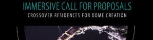 img news fulldome call-for-submissions-european-and-canadian-immersive-projects